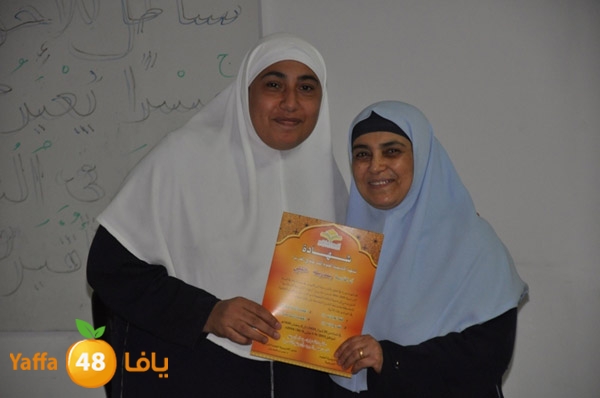 darwrara kofr bra (19).JPG